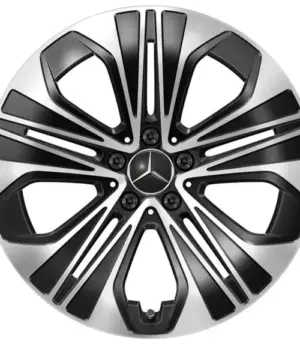 Mercedes E-Class R19 (A21440123007X23, A21440124007X23)