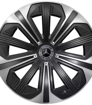 Mercedes E-Class R19 (A21440136007X23, A21440137007X23)