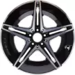 mercedes-eqc-r19-a29340115007x23-a29340116007x23-1