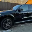 mercedes-eqc-r19-a29340115007x23-a29340116007x23-2
