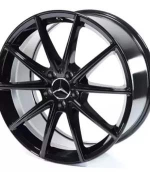 Mercedes EQE SUV R19 (A29540140007X43)