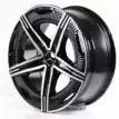 mercedes-eqs-r20-a29740123007x23-1