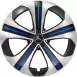mercedes-eqs-suv-r22-a29640108005x31-1