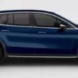 mercedes-eqs-suv-r22-a29640108005x31-2