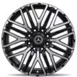 mercedes-g-class-amg-r22-a46340140007x36-1