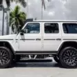 mercedes-g-class-amg-r22-a46340140007x36-2
