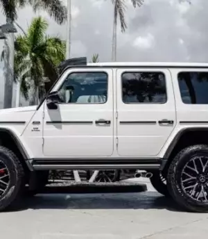 mercedes-g-class-amg-r22-a46340140007x36-2