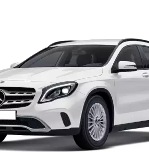 GLA