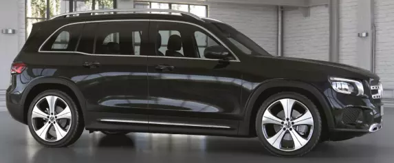 mercedes-gla-r20-a24740137007x44-2 mercedes-gla-r20-a24740137007x44-2