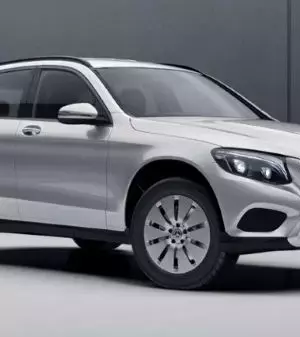 mercedes-glc-r17-a25340105007x45-2