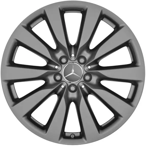 mercedes-glc-r19-a25340109007x68-1 mercedes-glc-r19-a25340109007x68-1