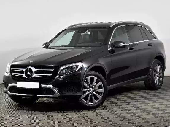 mercedes-glc-r19-a25340109007x68-2 mercedes-glc-r19-a25340109007x68-2