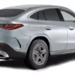 mercedes-glc-r19-a25440104007y51-a25440105007y51-2