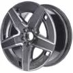 mercedes-glc-r19-a25440104007y51-a25440105007y51-2