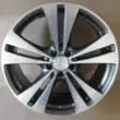 mercedes-glc-r20-a25340112007x44-1