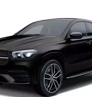 GLE