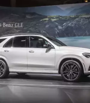 mercedes-gle-class-003-scaled-e1709467089221