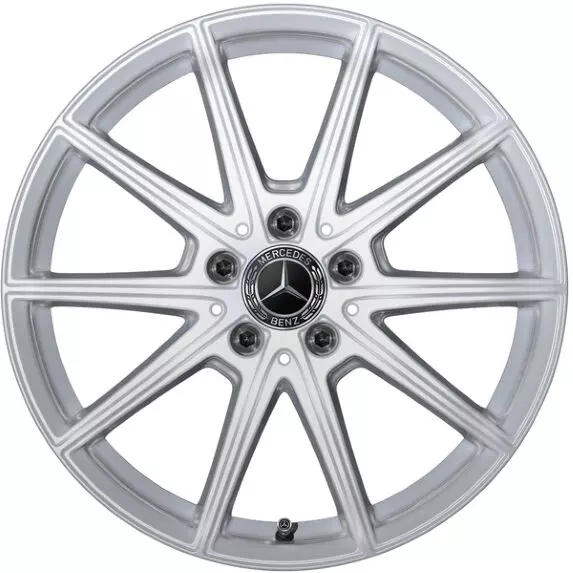 mercedes-gle-r18-a16740100007x45-11 mercedes-gle-r18-a16740100007x45-11