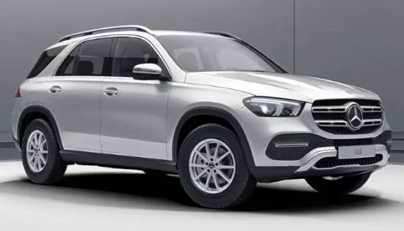 mercedes-gle-r18-a16740100007x45-2 mercedes-gle-r18-a16740100007x45-2