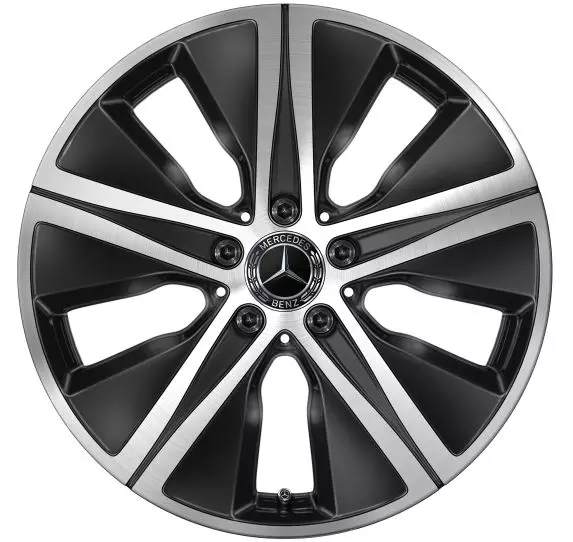 mercedes-gle-r18-a16740118007x23-1 mercedes-gle-r18-a16740118007x23-1