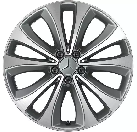 mercedes-gle-r19-a16740101007x21-1 mercedes-gle-r19-a16740101007x21-1
