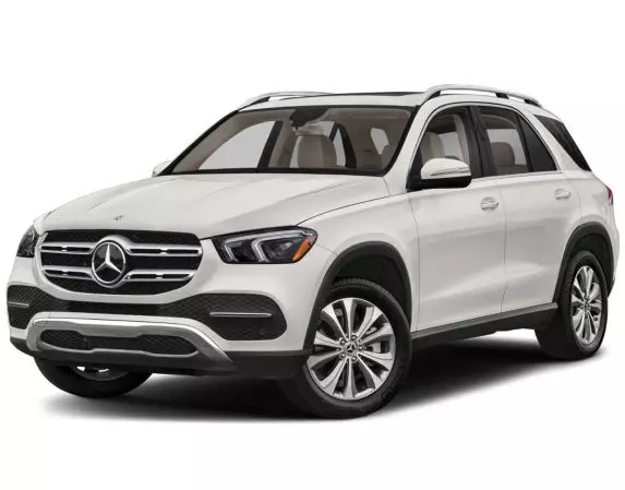 mercedes-gle-r19-a16740101007x21-2 mercedes-gle-r19-a16740101007x21-2