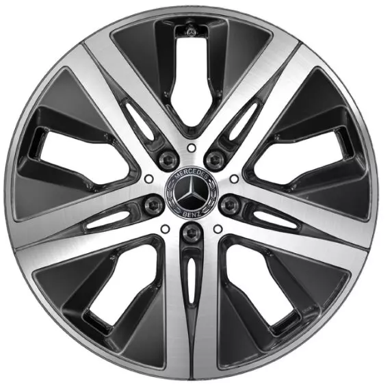 mercedes-gle-r19-a16740119007x23-1 mercedes-gle-r19-a16740119007x23-1