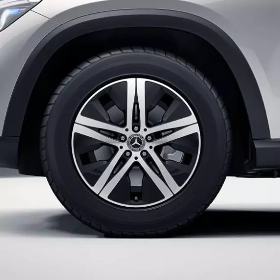mercedes-gle-r19-a16740119007x23-2 mercedes-gle-r19-a16740119007x23-2