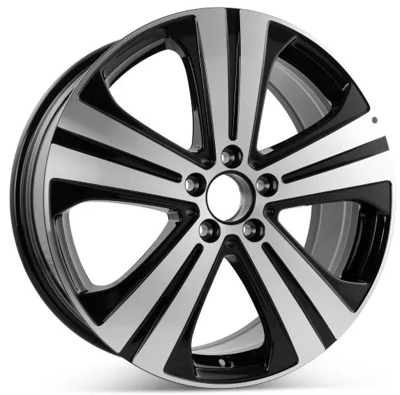 mercedes-gle-r19-a16740120007x23-1 mercedes-gle-r19-a16740120007x23-1
