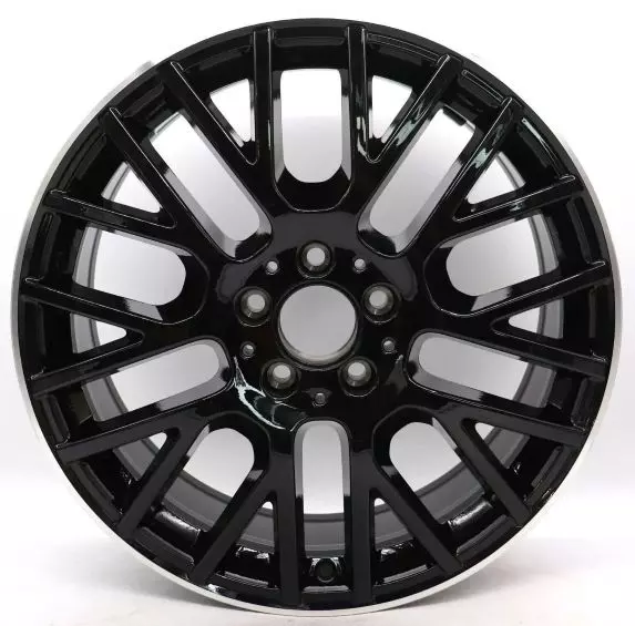 mercedes-gle-r19-a16740121007x72-1 mercedes-gle-r19-a16740121007x72-1