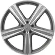 mercedes-gle-r21-a16740168007x69-a16740169007x69-1