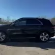 mercedes-gle-r21-a16740168007x69-a16740169007x69-2