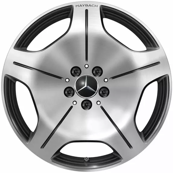 mercedes-maybach-s-class-r19-a22340156009y73-1 mercedes-maybach-s-class-r19-a22340156009y73-1