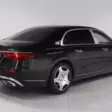 mercedes-maybach-s-class-r19-a22340156009y73-2