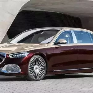 mercedes-maybach-s-class-r21-a22340144007x23-2