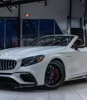 mercedes-s-class-cabriolet-amg-r20-a22240142007x71-a22240143007x71-2