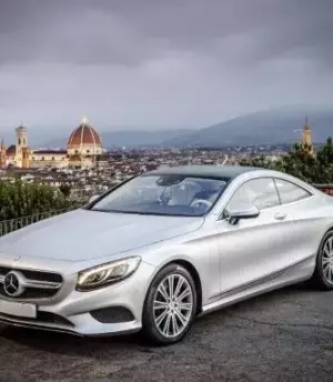 mercedes-s-class-coupe-r20-a22240127027x19-a22240128027x19-2