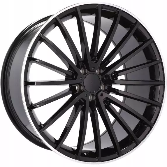 mercedes-s-class-r21-a22340117007x71-a22340118007x71-1 mercedes-s-class-r21-a22340117007x71-a22340118007x71-1