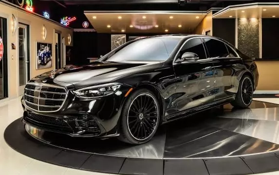 mercedes-s-class-r21-a22340117007x71-a22340118007x71-2 mercedes-s-class-r21-a22340117007x71-a22340118007x71-2