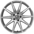 mercedes-sl-amg-r19-a23240117007x21-a23240118007x21-1