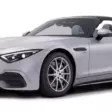 mercedes-sl-amg-r19-a23240117007x21-a23240118007x21-2
