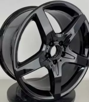 Mercedes SL R19 (A23140116029040, A23140117029040)