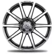 mercedes-sl-r19-r20-a23140102007x21-a23140123027x21-1