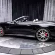 mercedes-sl-r19-r20-a23140102007x21-a23140123027x21-22
