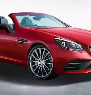 mercedes-slc-amg-r18-a17240118007x21-a17240119007x21-2
