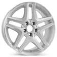 mercedes-slc-r18-a17240116027x19-a17240117027x19-1