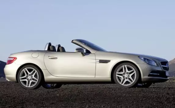 mercedes-slc-r18-a17240116027x19-a17240117027x19-2 mercedes-slc-r18-a17240116027x19-a17240117027x19-2