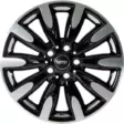 mini-cabrio-r17-36116855111-1