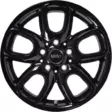 mini-clubman-r16-36116891824-1
