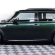 mini-clubman-r16-36116891824-2